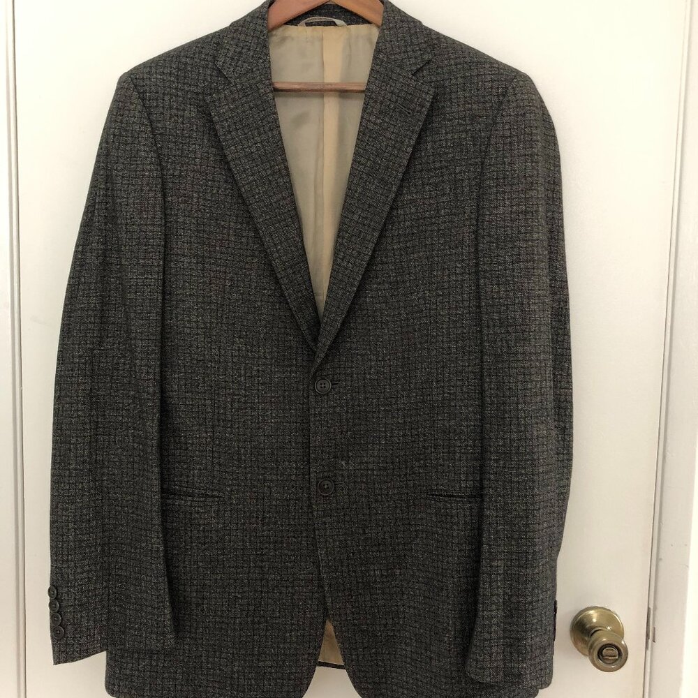 Armani Sportcoat